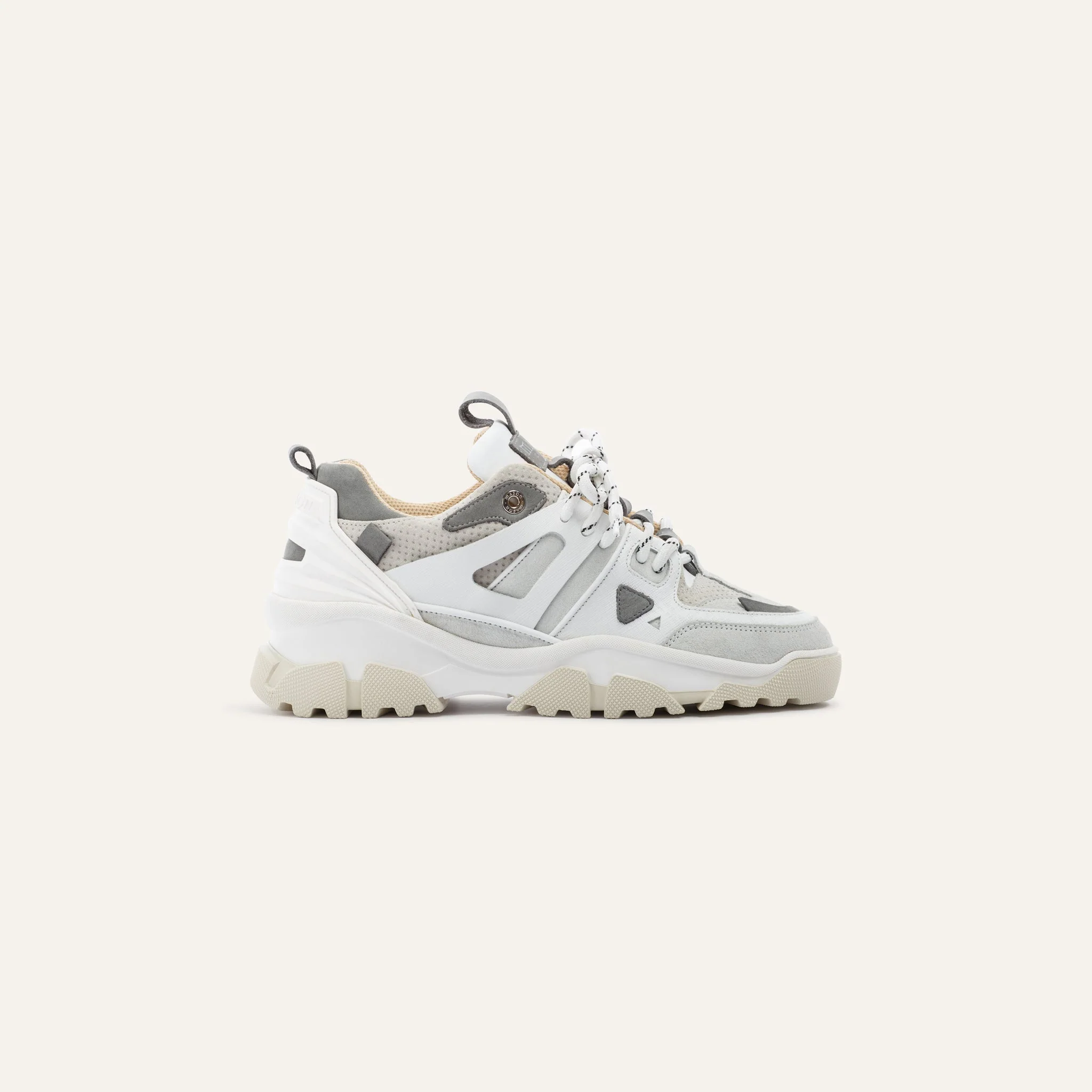 New arrivals - Women