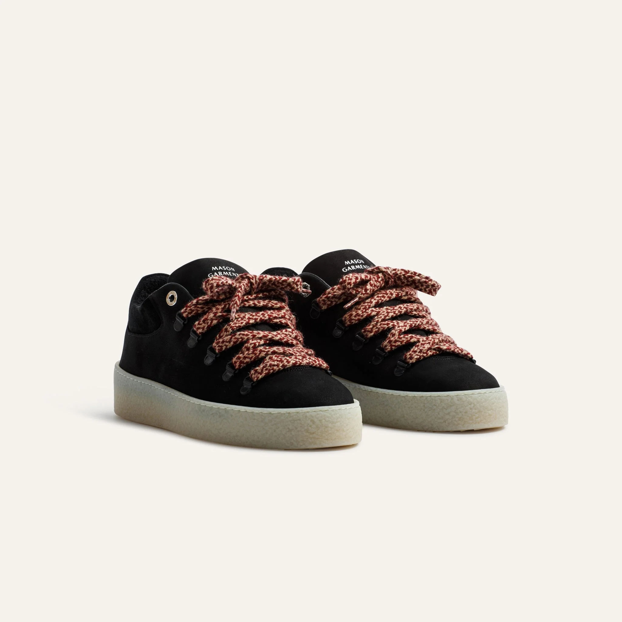 Maximo Originale Black - Image 2