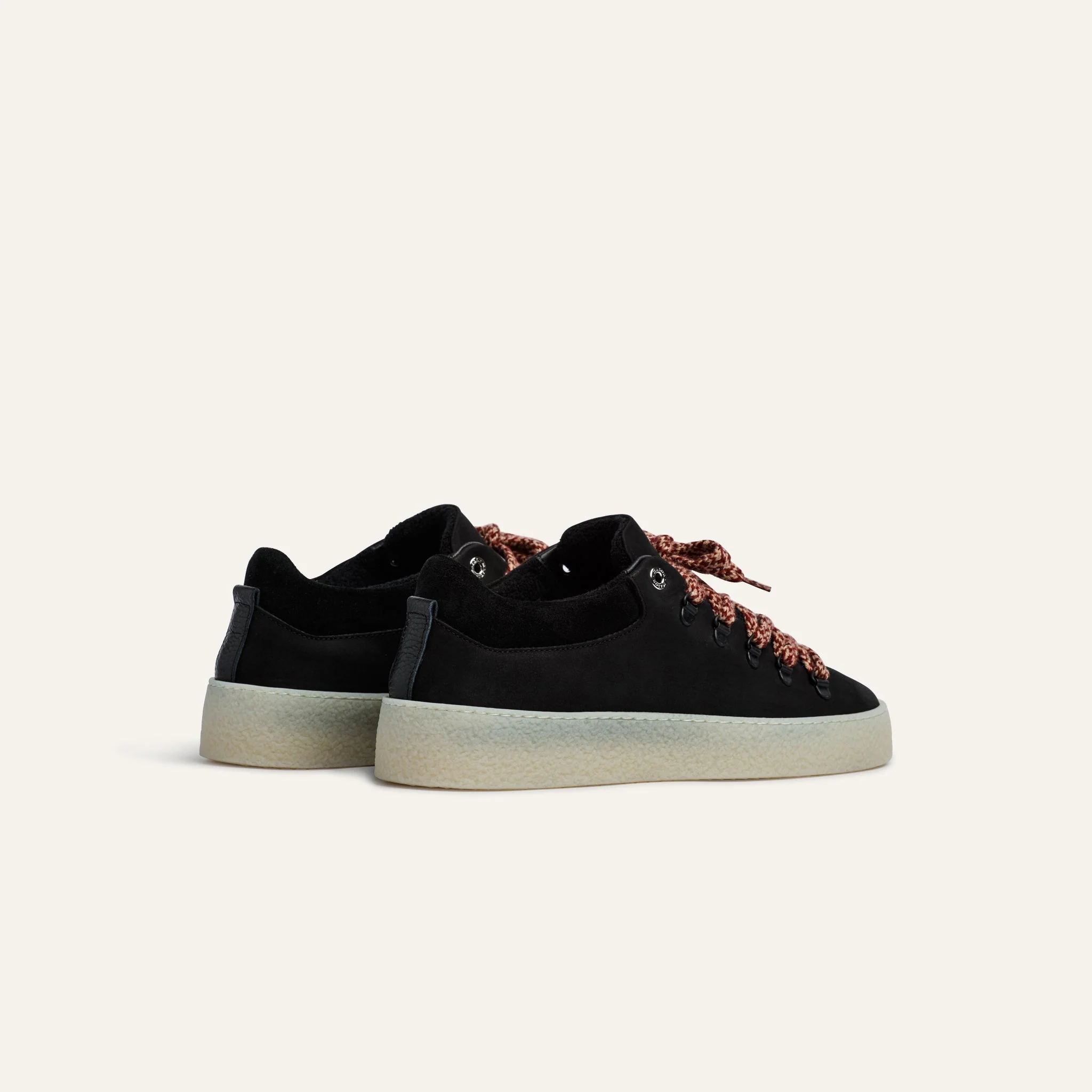 Maximo Originale Black - Image 4