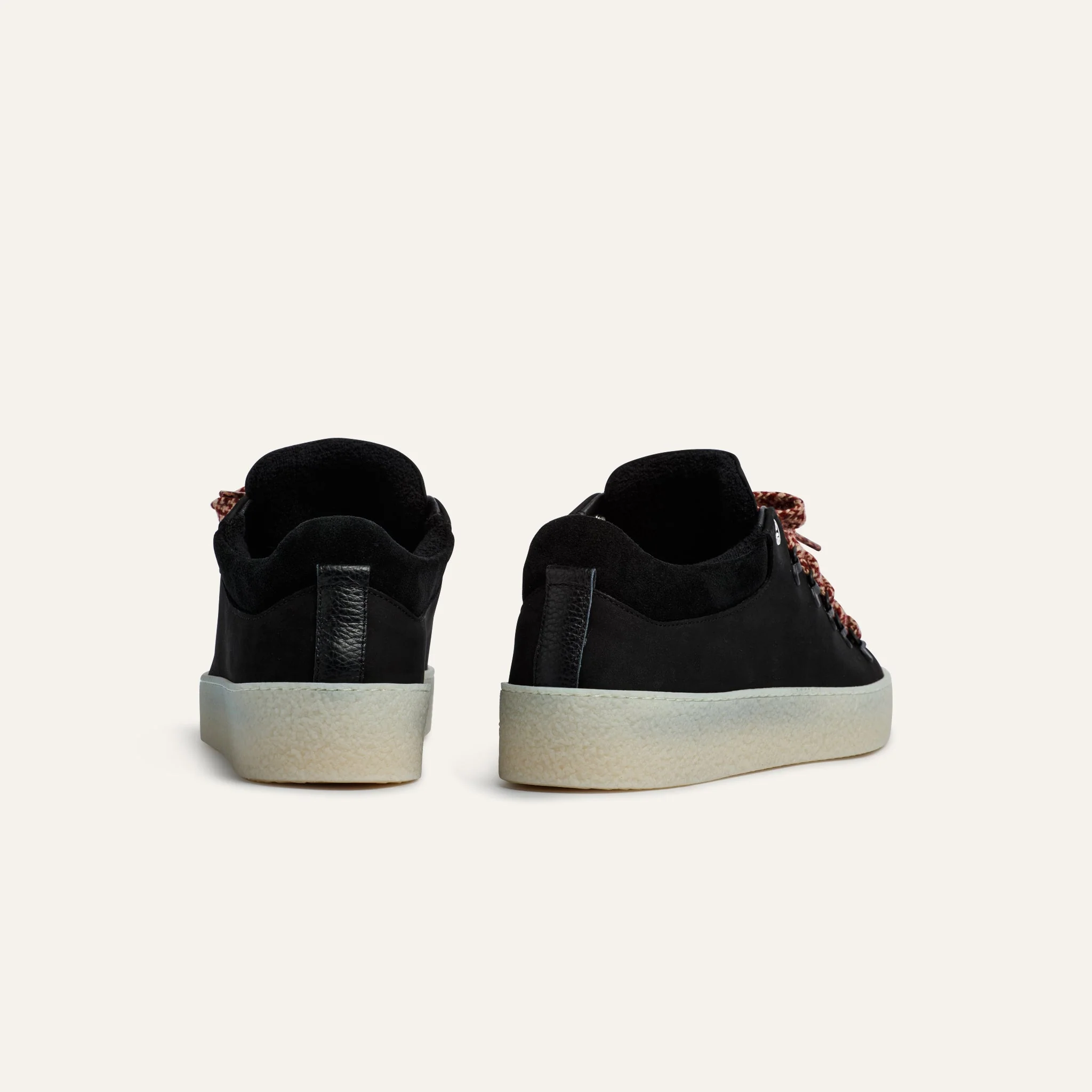 Maximo Originale Black - Image 5