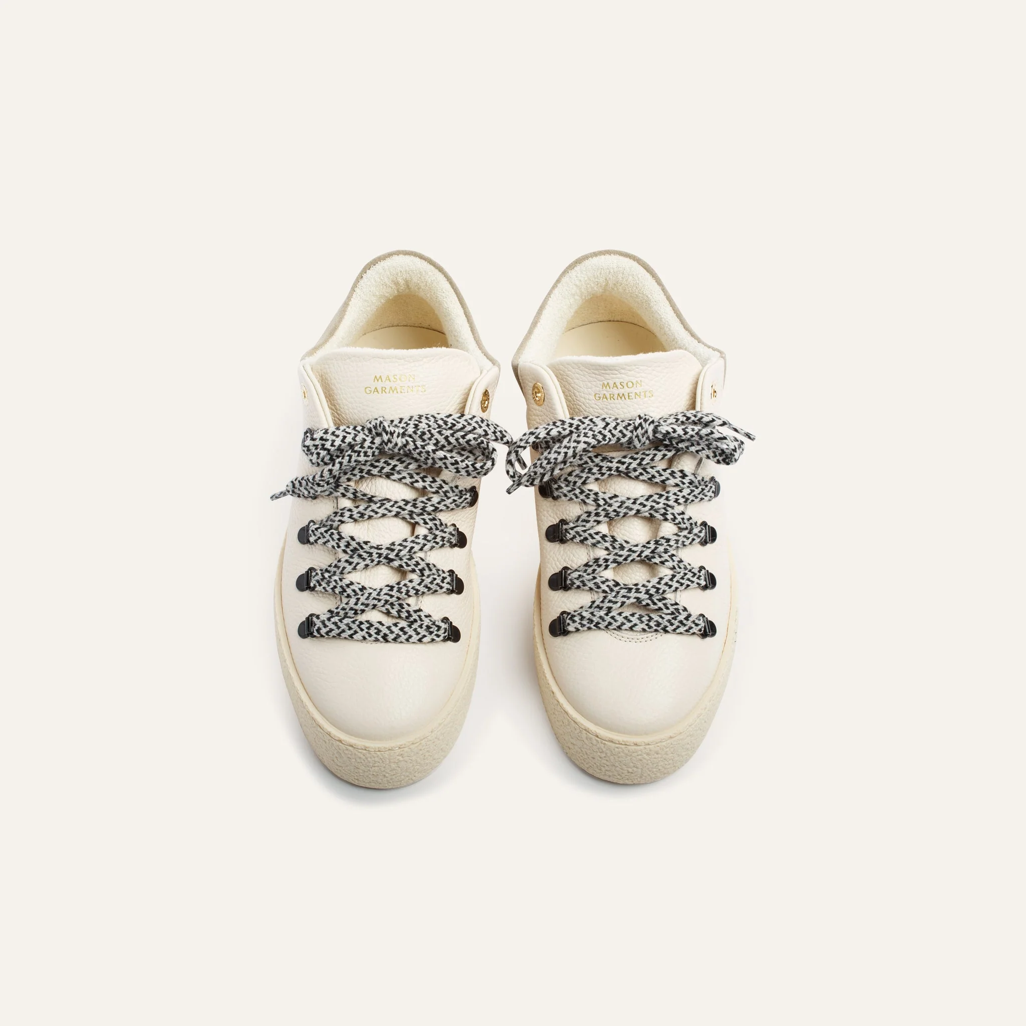 Maximo Originale White - Image 3