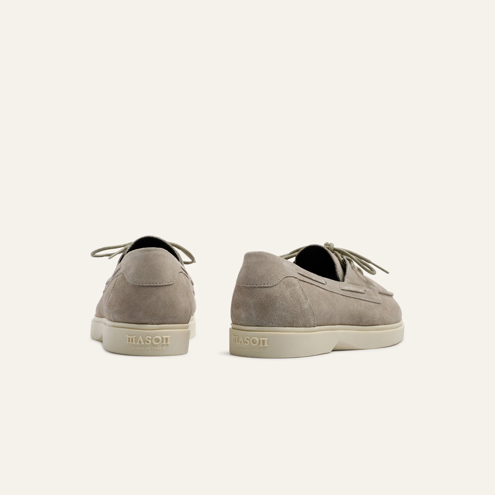 Amalfi Barca Taupe - Image 3