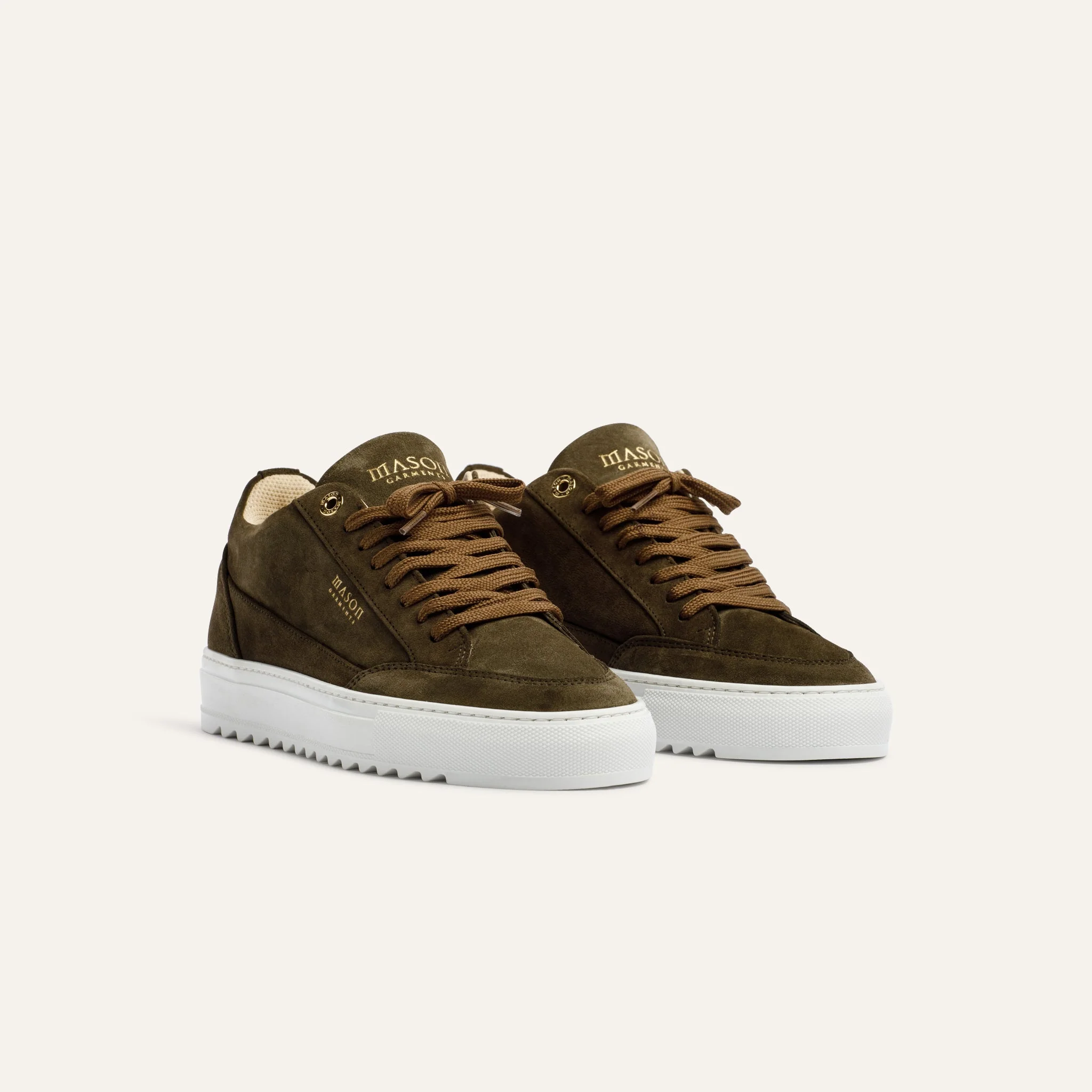 Tia Corporativo Dark Green - Image 2