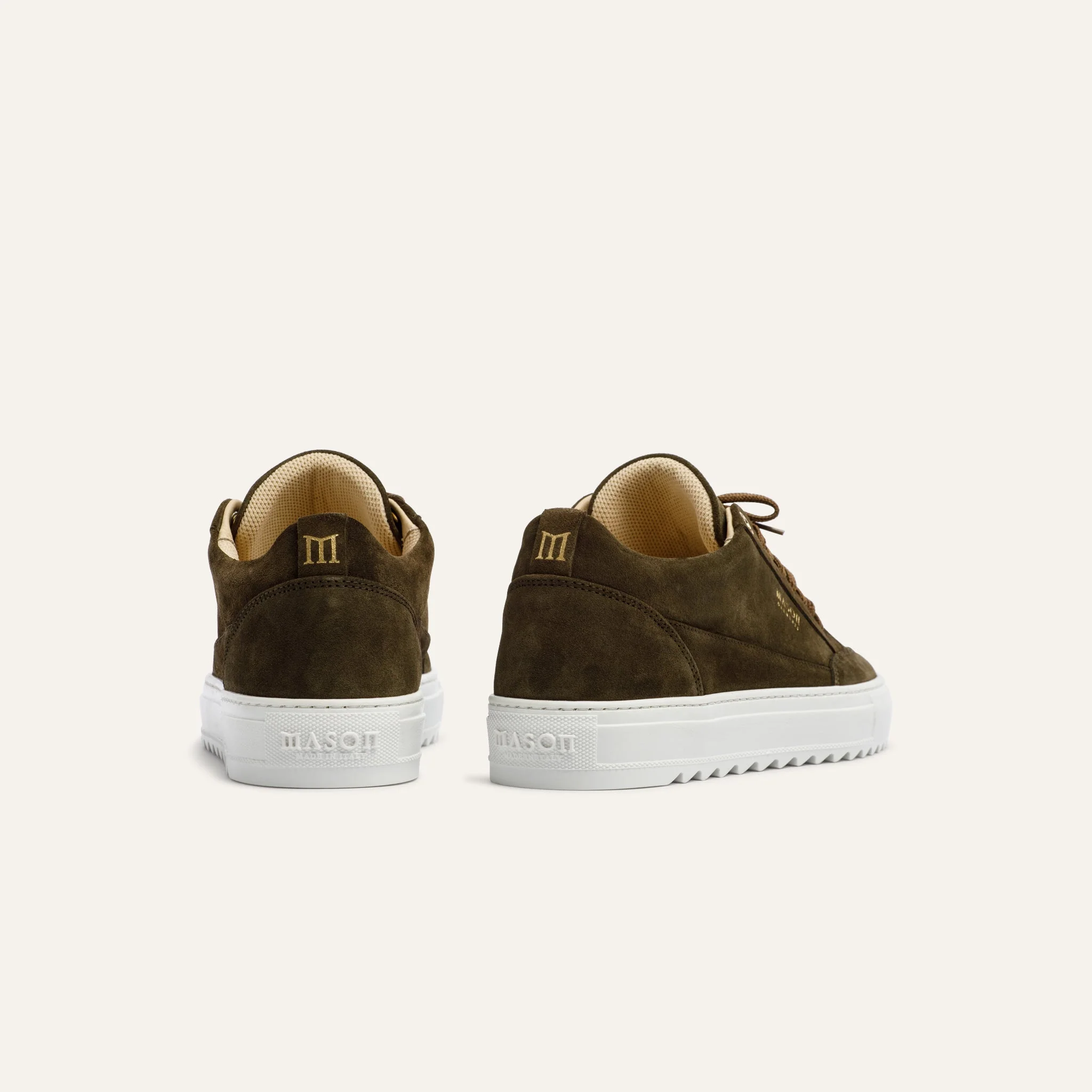 Tia Corporativo Dark Green - Image 3