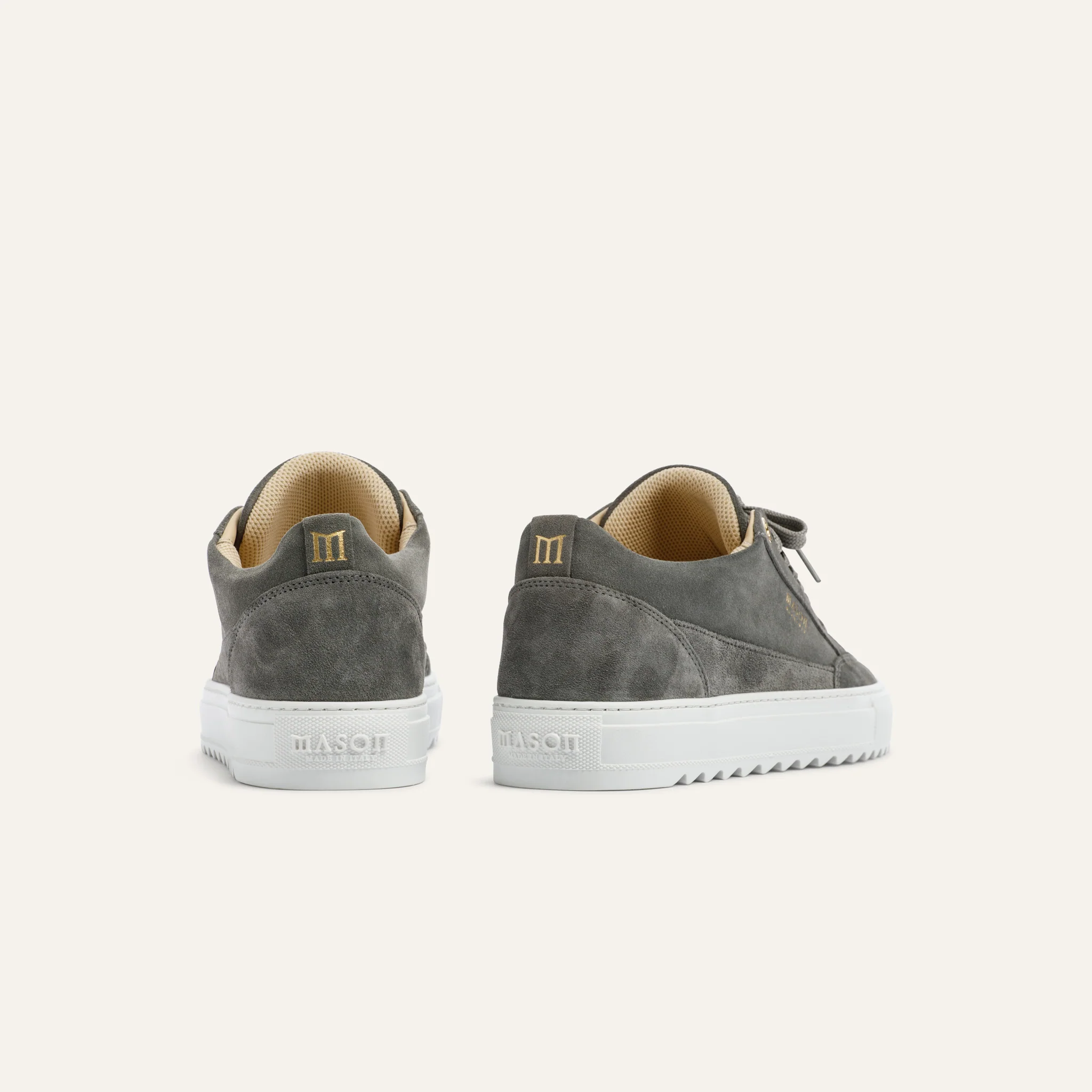 Tia Corporativo Grey - Image 3