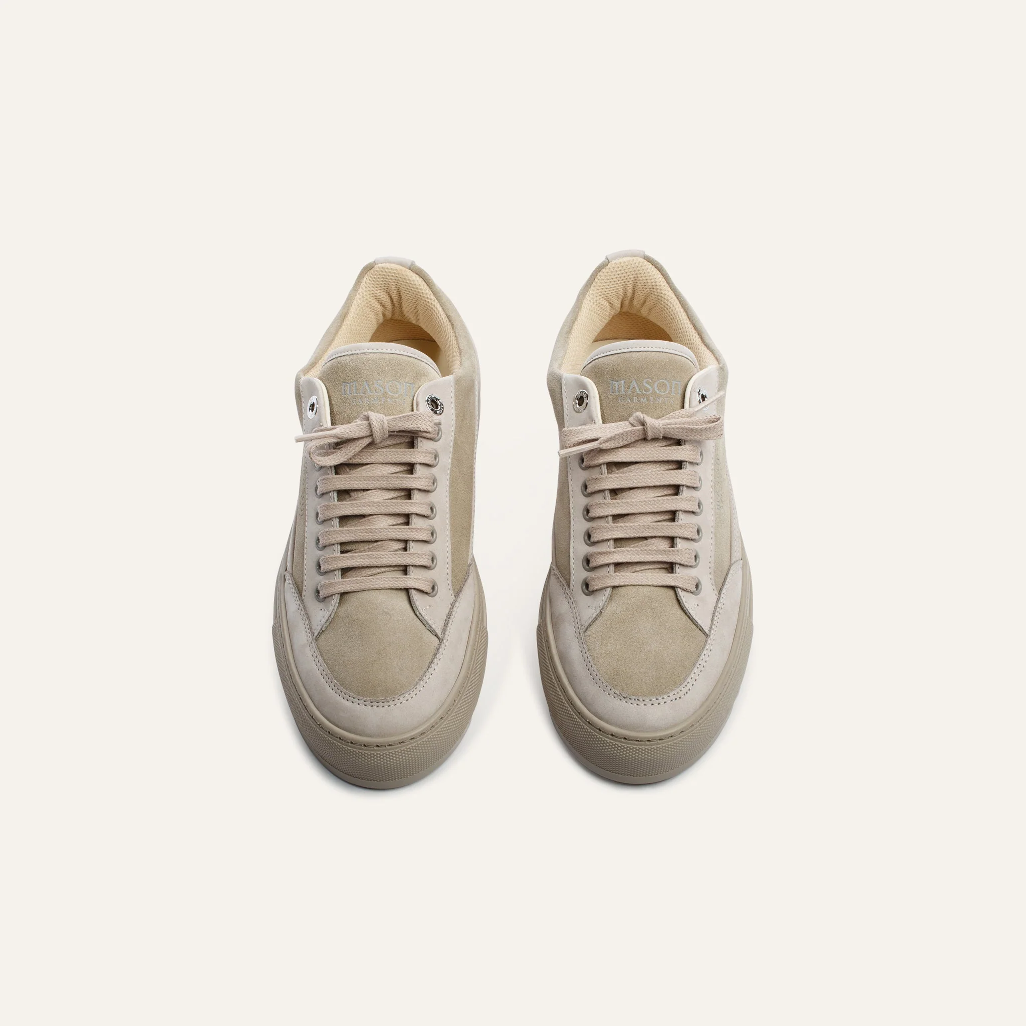 Tia Elementare Tonale Beige - Image 4