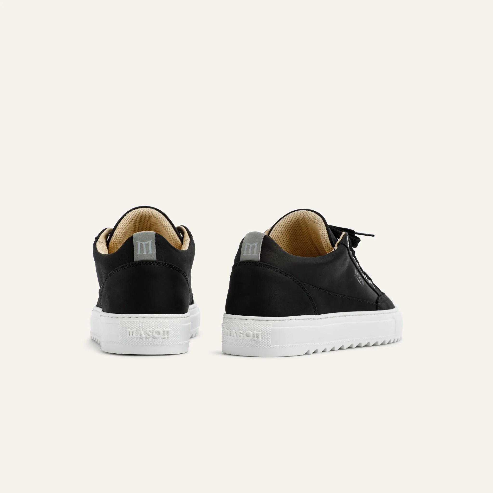 Tia Euforia Black - Image 3