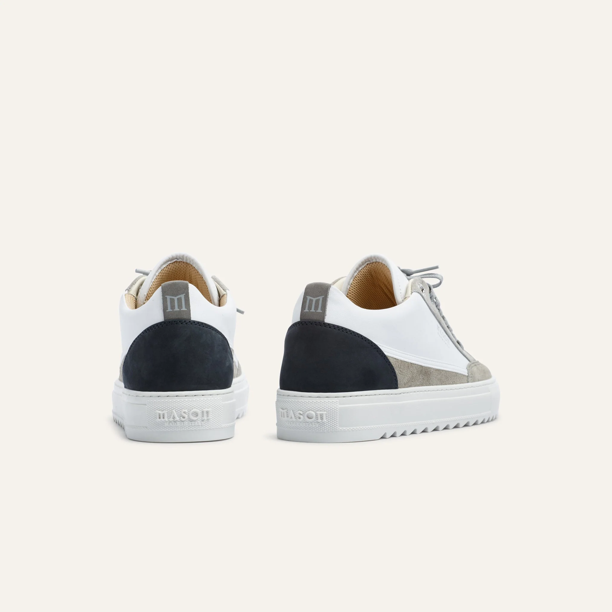 Tia Ludico Grey - Image 3