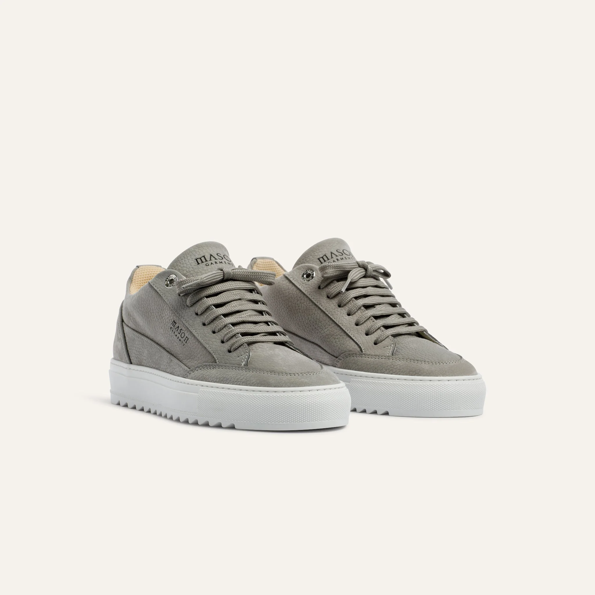 Tia Nascita Grey - Image 2