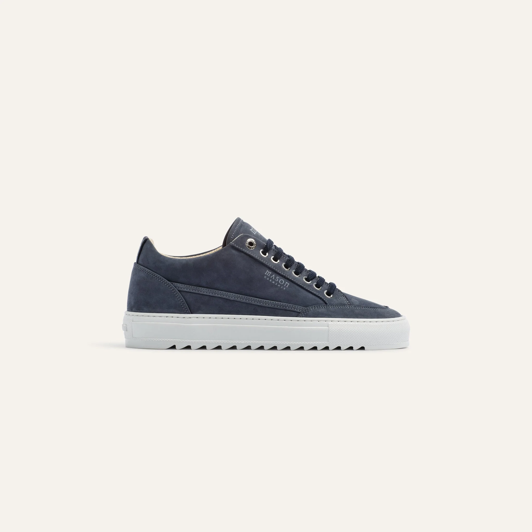 Tia Sollevamento Navy