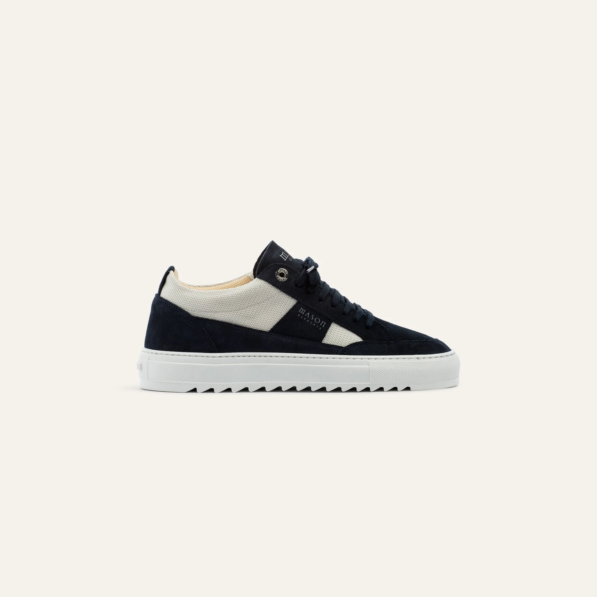 Tia Sport Competitivo Blue