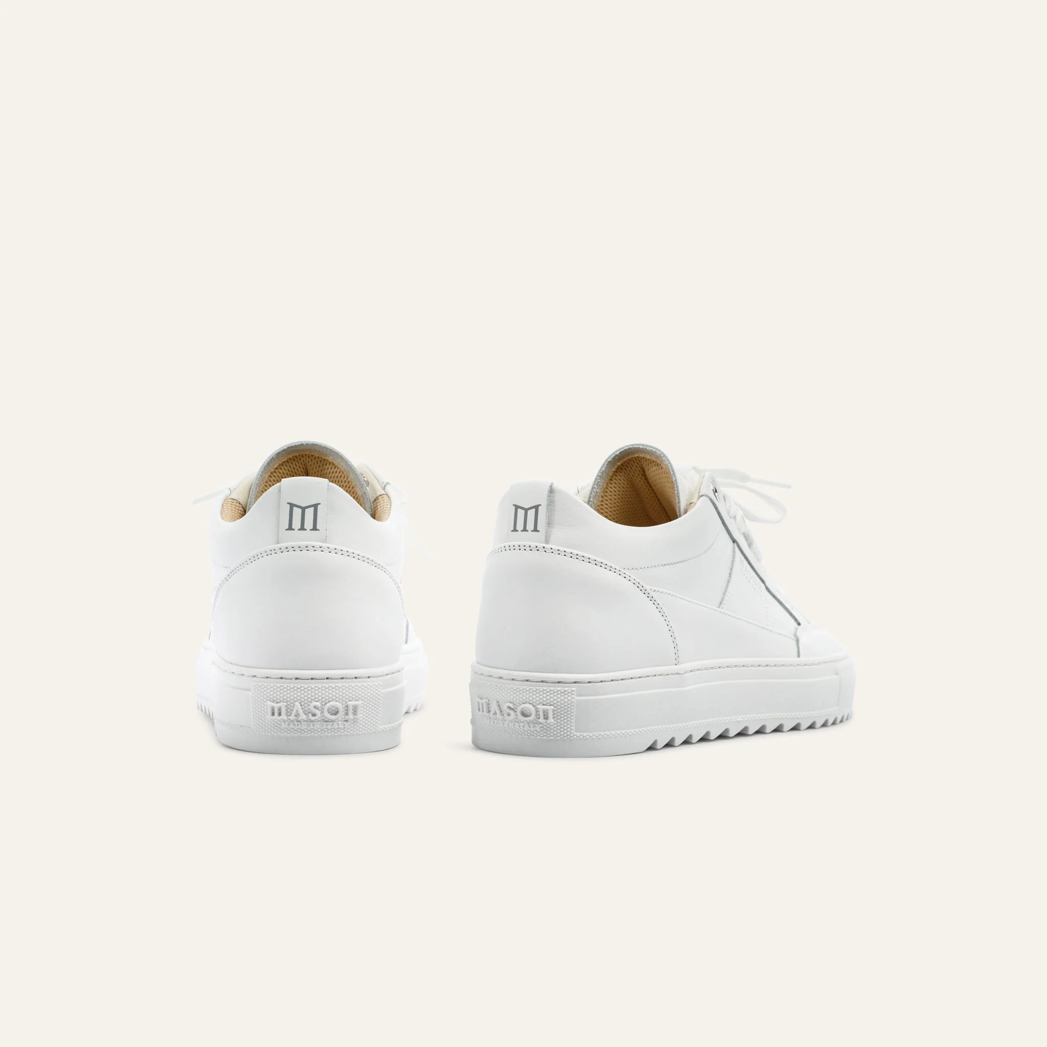 Tia Sport Fortuna Off-White - Image 3