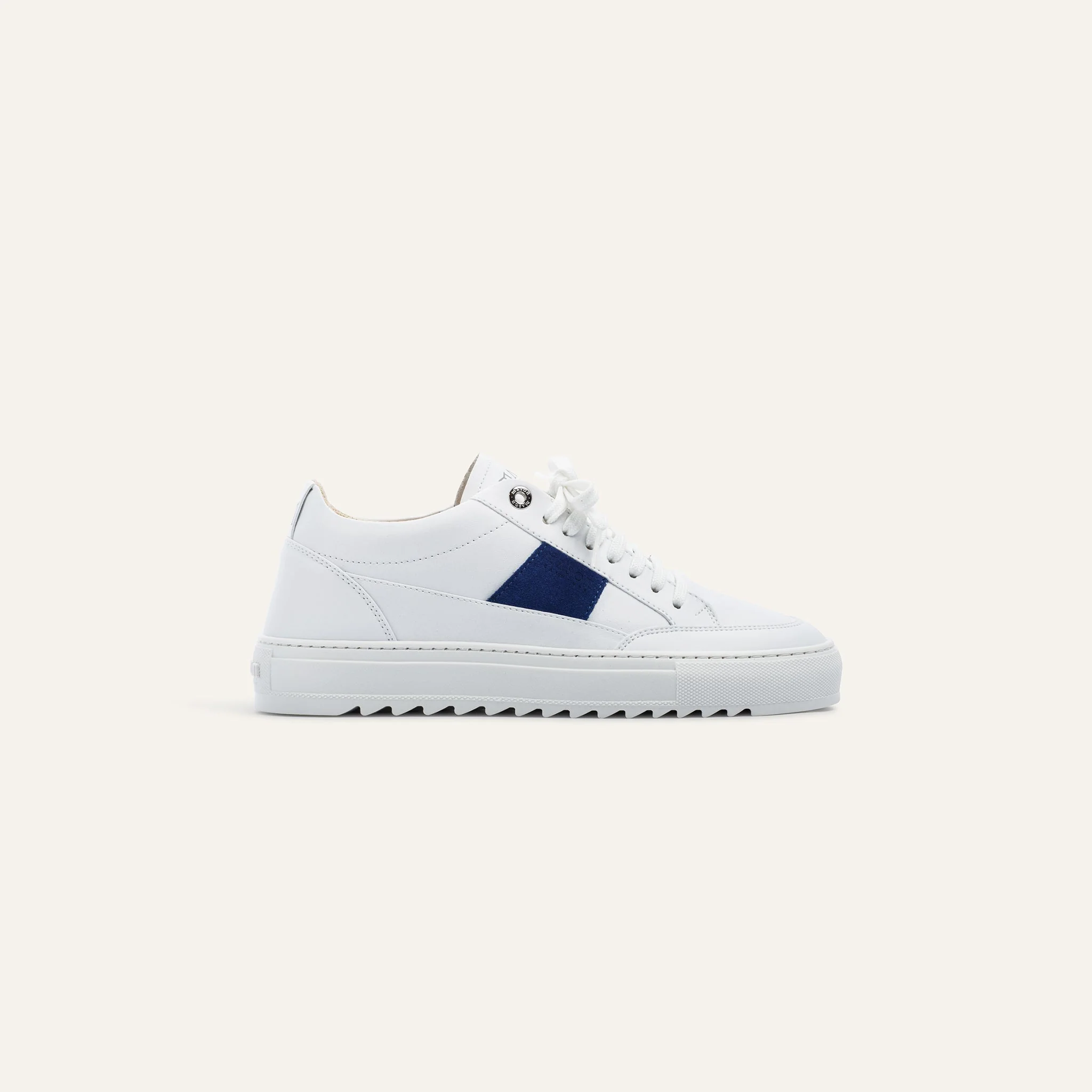 Tia Sport Movimento Navy