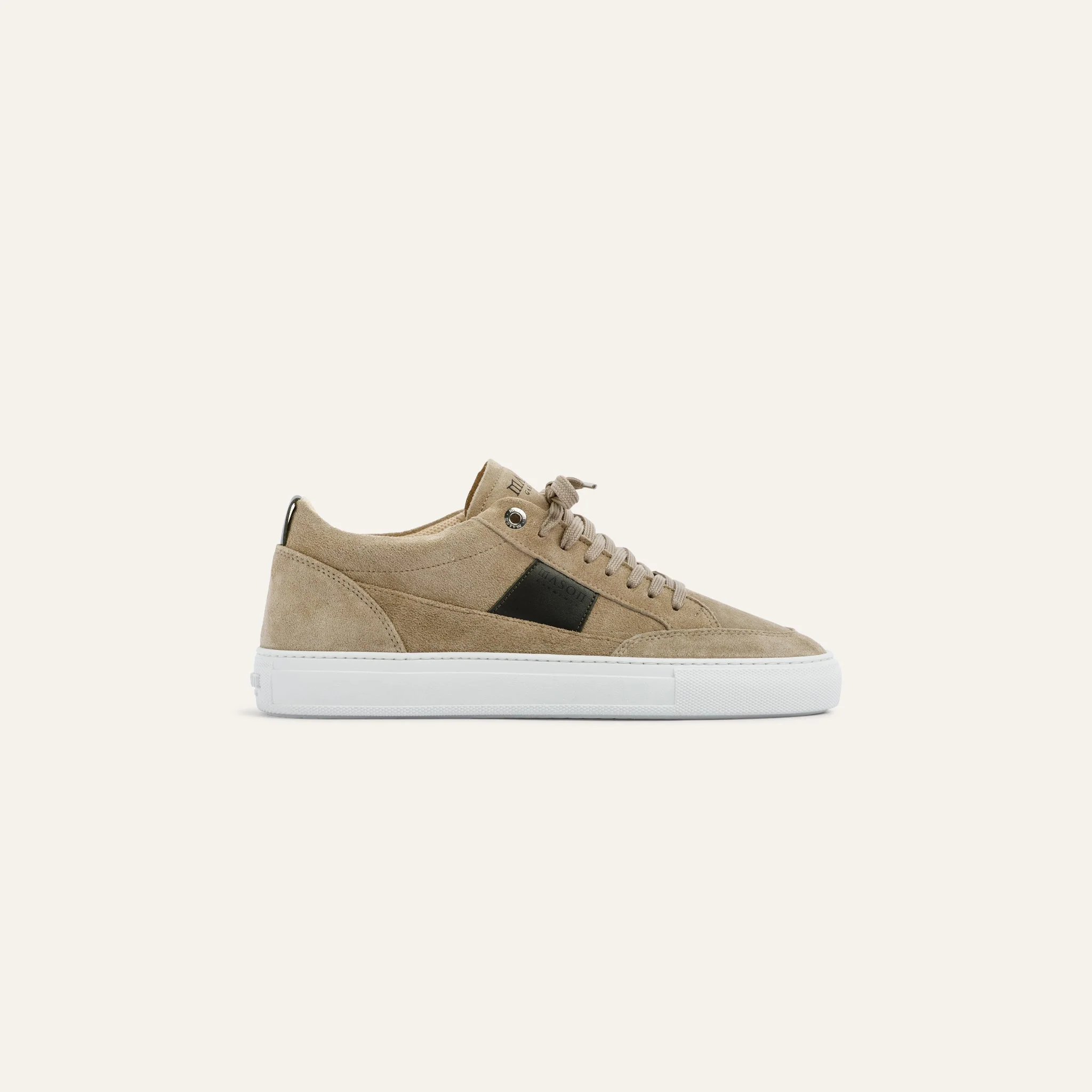Tia Sport Sarbini Beige