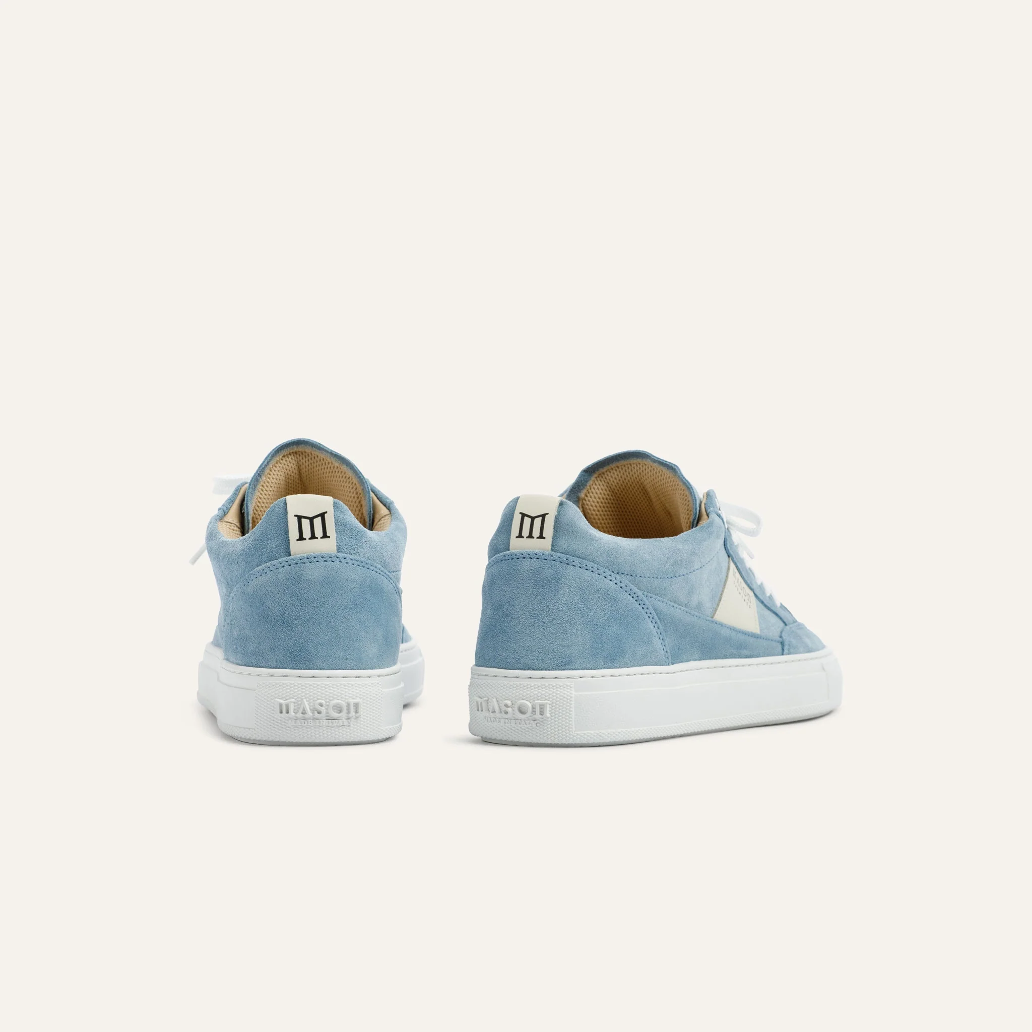 Tia Sport Sarbini Blue - Image 3