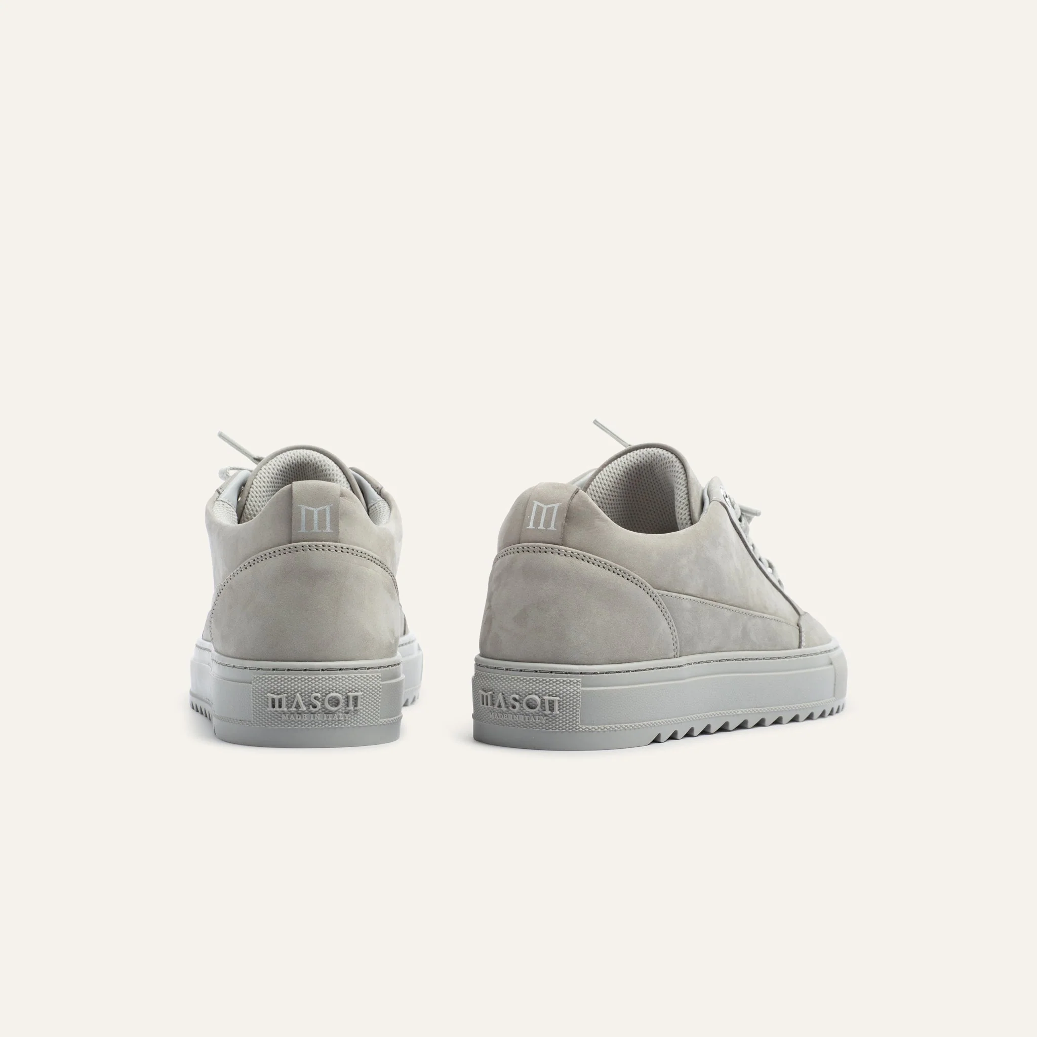 Tia Tonale Grey - Image 4