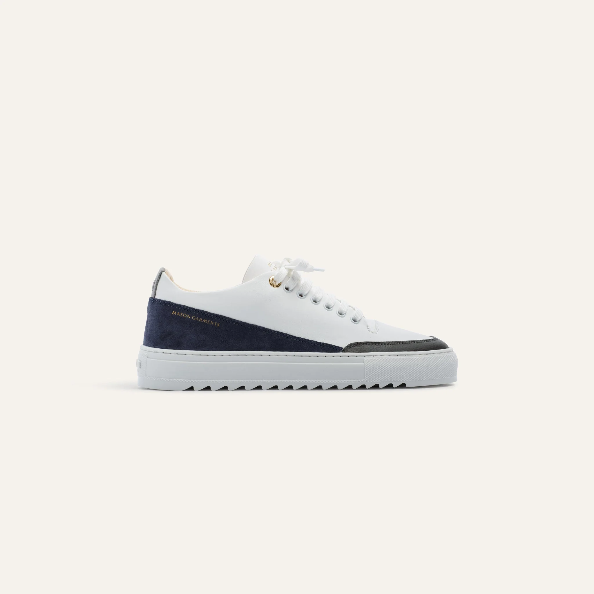 Torino Vivace Navy