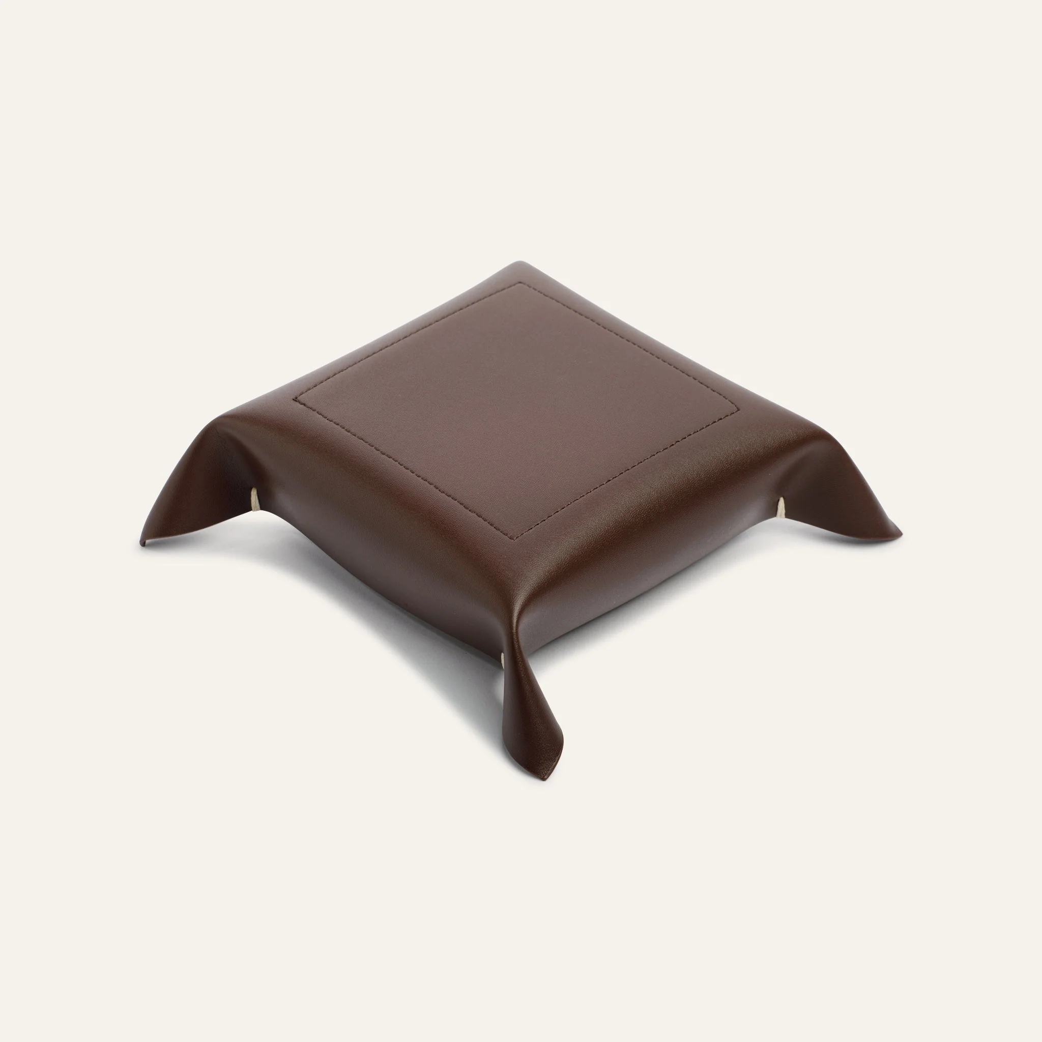 Tray Linea Pelle - Image 3