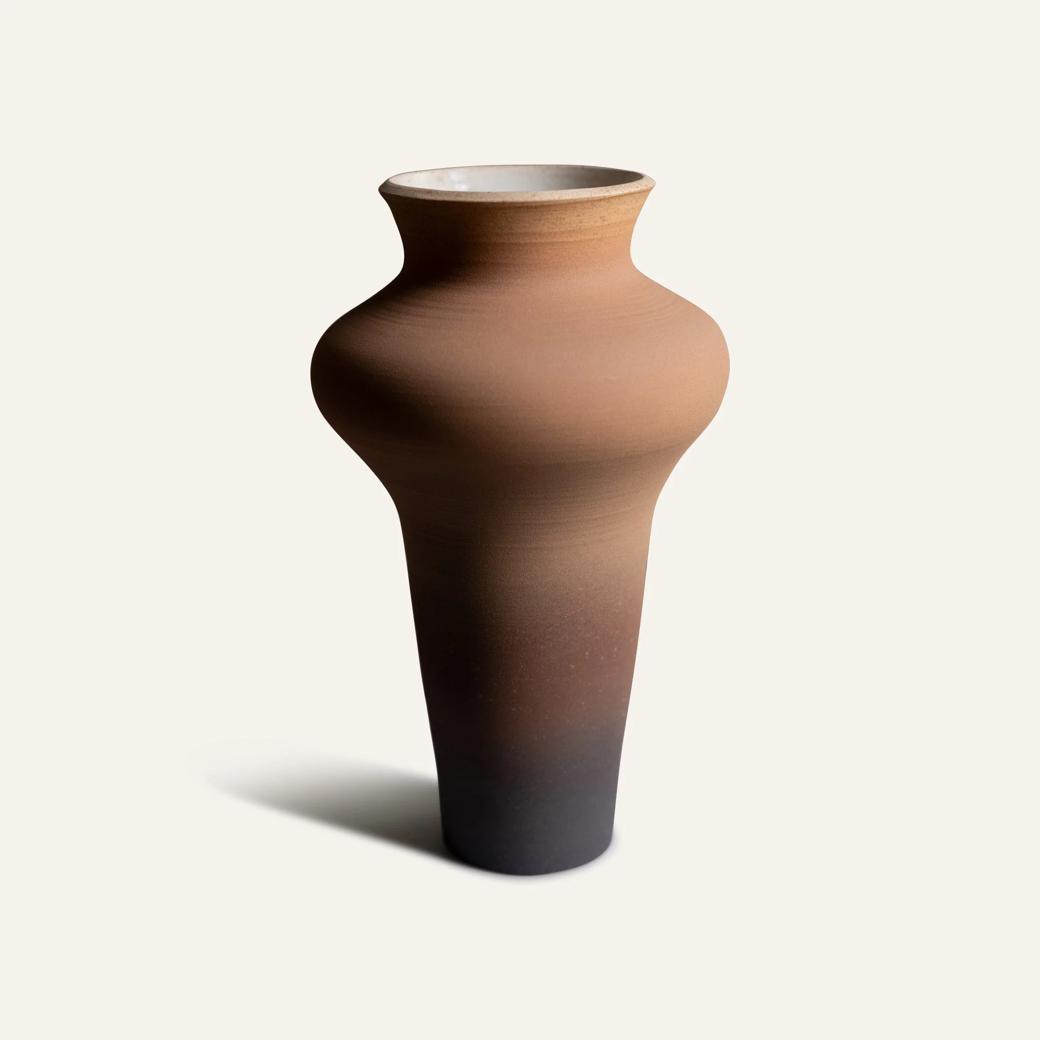 Vase Gradiente Luce - Image 2