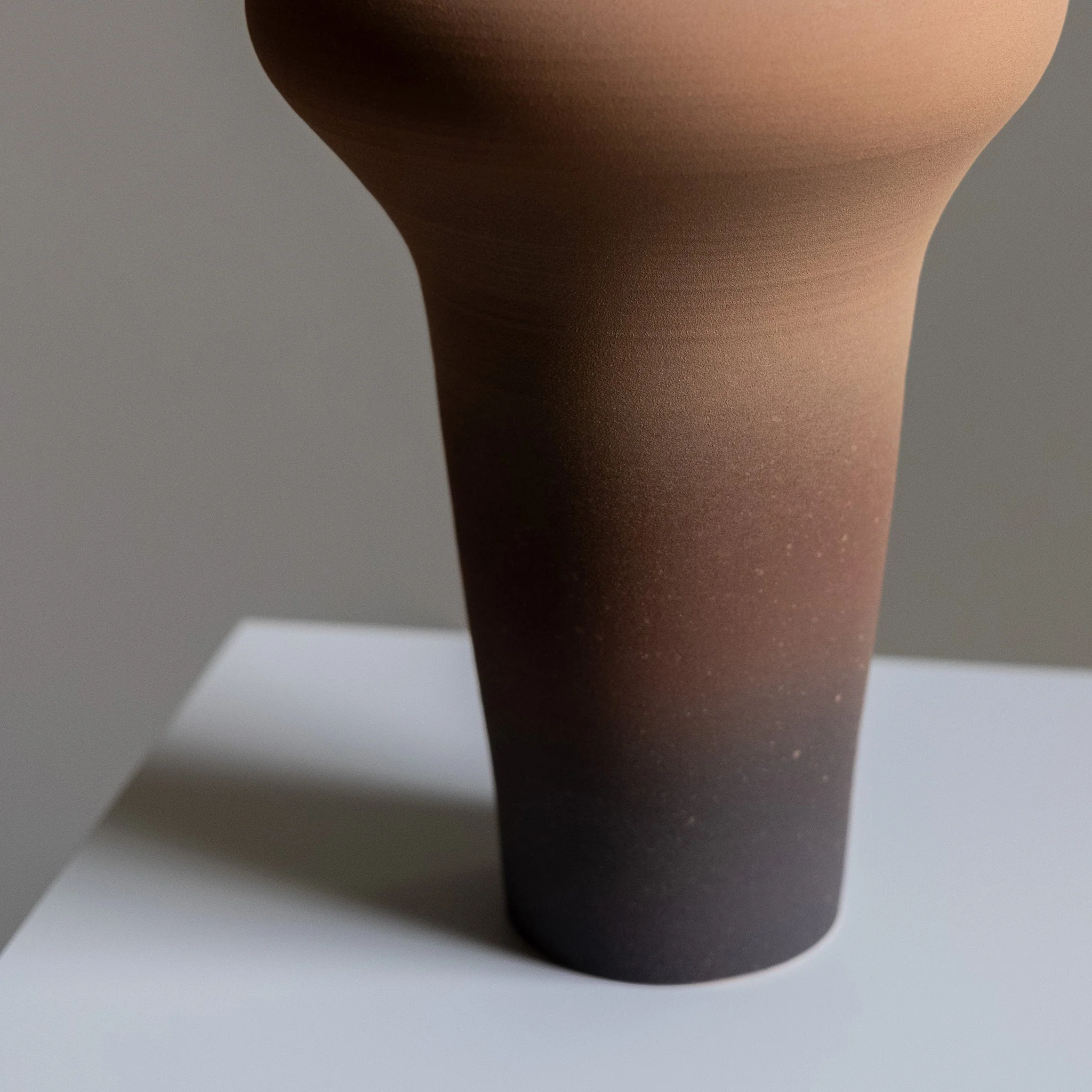 Vase Gradiente Luce - Image 3